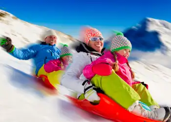 offre flash montagne